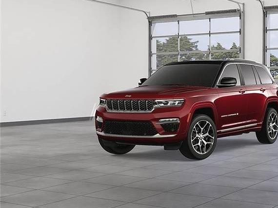 JEEP GRAND CHEROKEE 2025 1C4RJHEG2S8720381 image JEEP GRAND CHEROKEE 2025 1C4RJHEG2S8720381 image